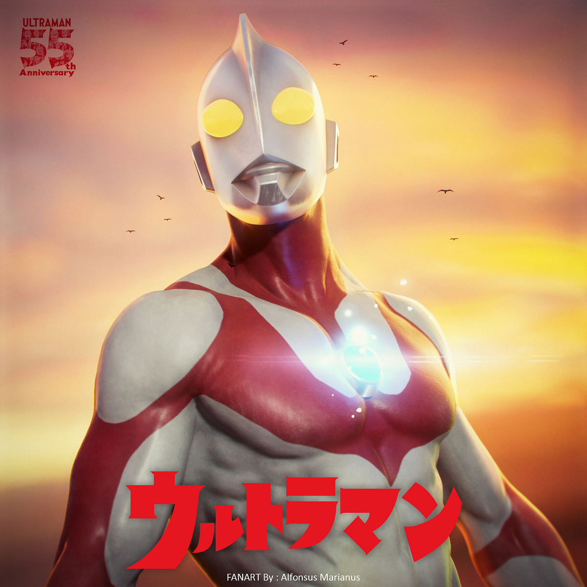 Ultraman_04