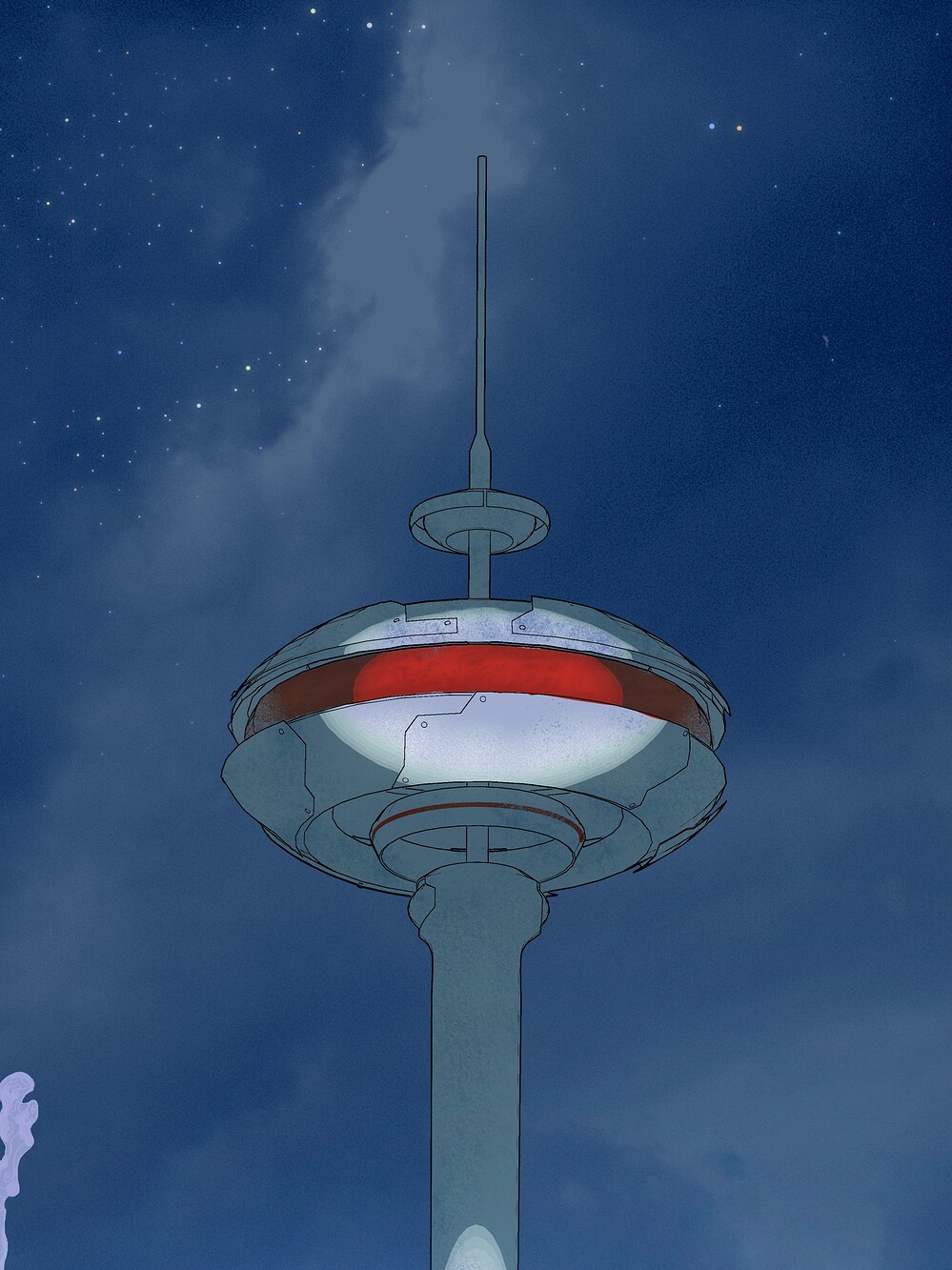 qeri (1)