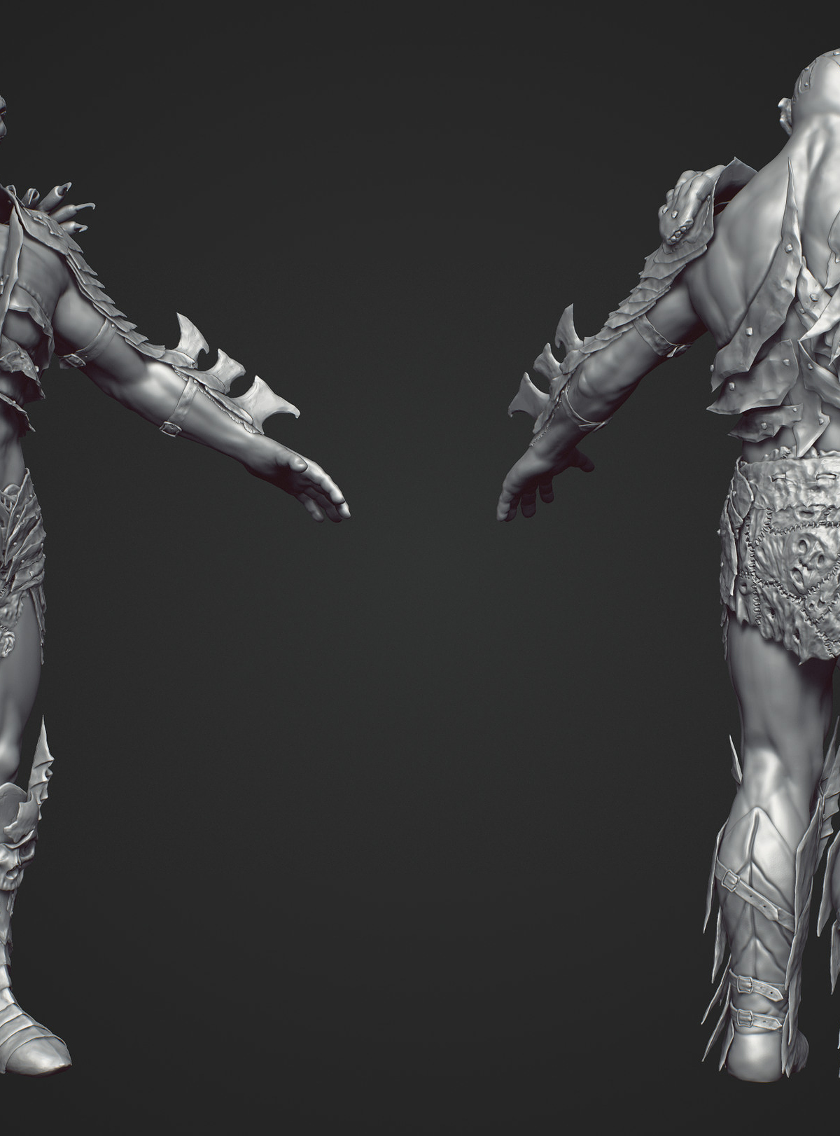 BOLG_NEW_mod_base_p2_l.jpg
