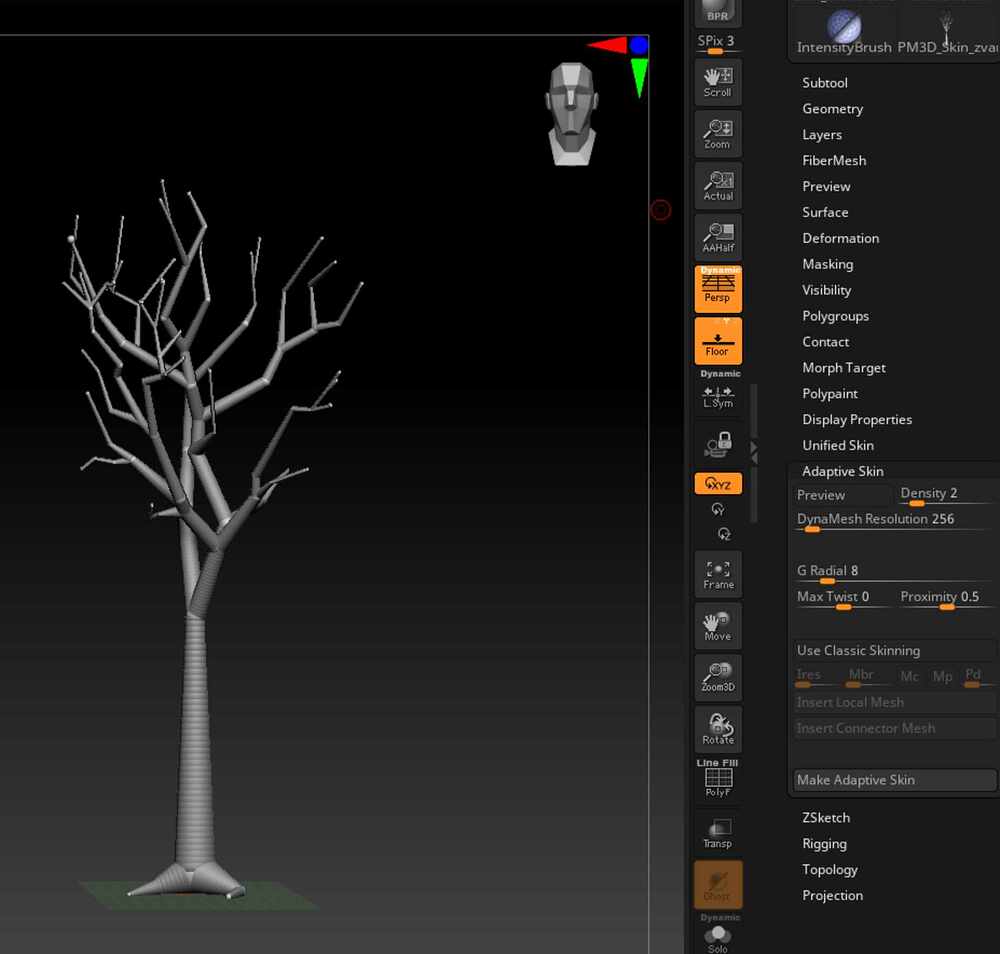 Screenshot 2024-04-20 at 4.24.29 PM