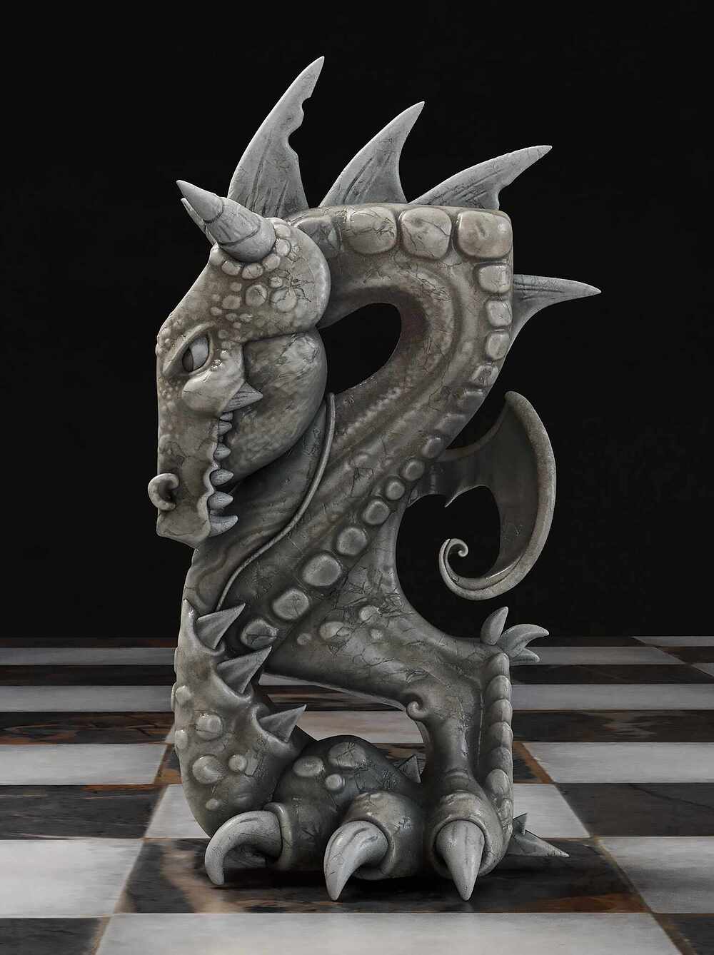 ChessDragon_1 copy