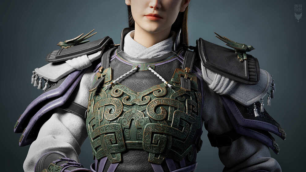 燕芦10