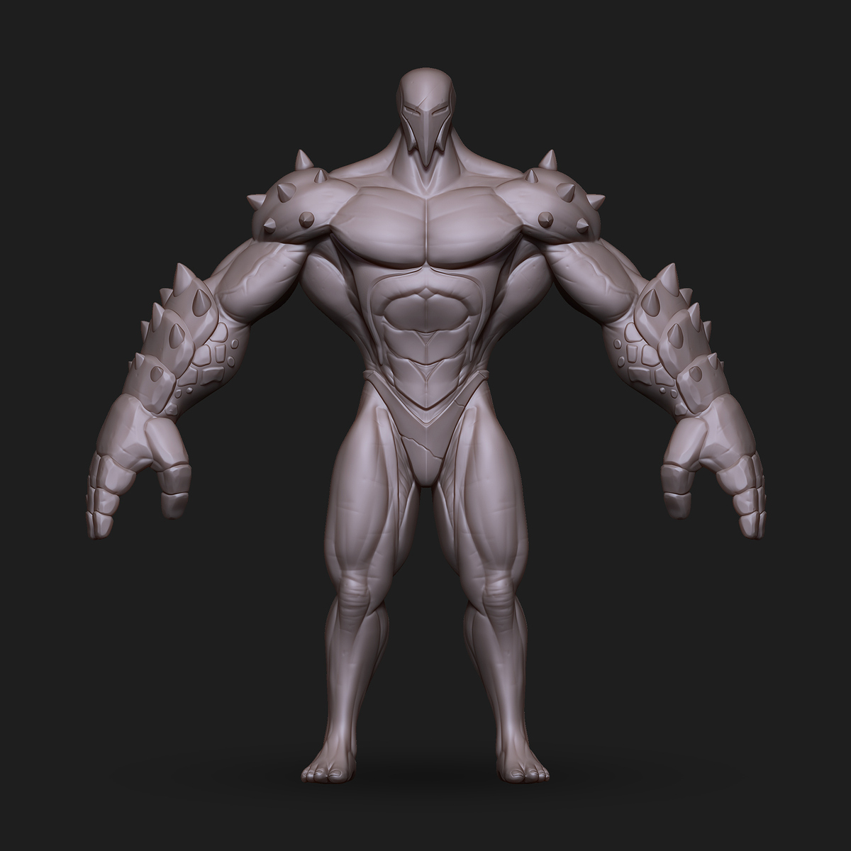 fire_champion_11
