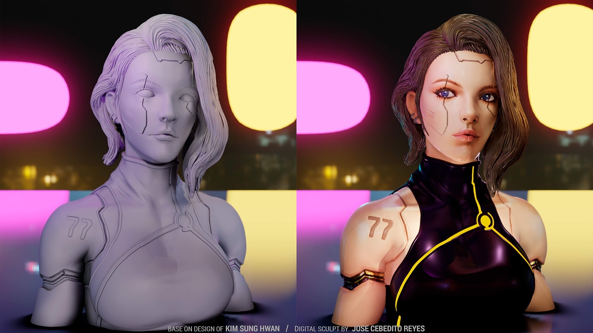 Cyberpunk_Girl_001