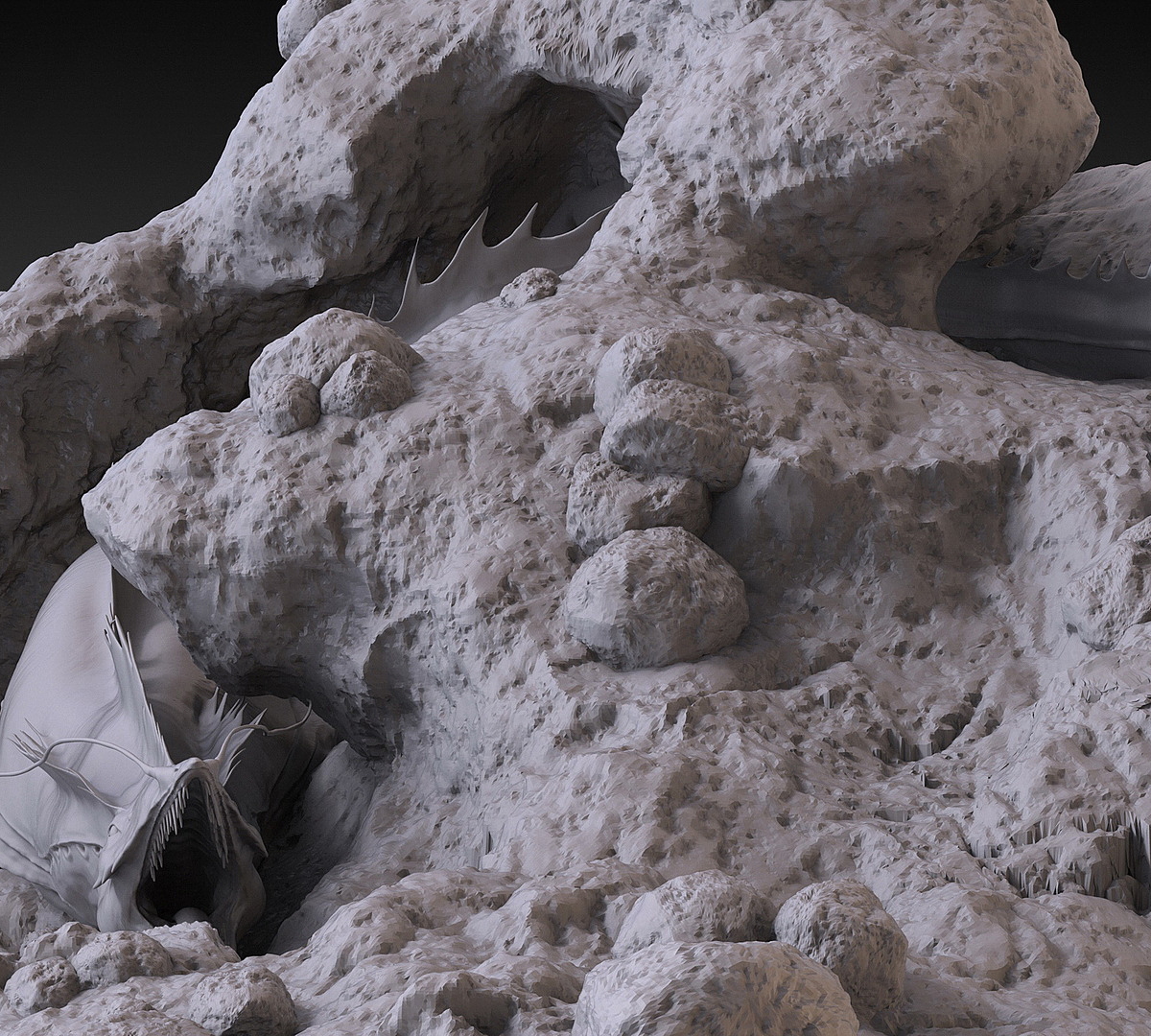 2016_06_Chrysíndra_DigitalSculpting_03.jpg