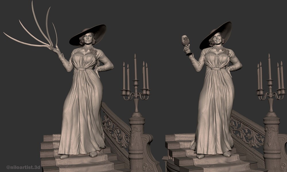 ZBrush Document12