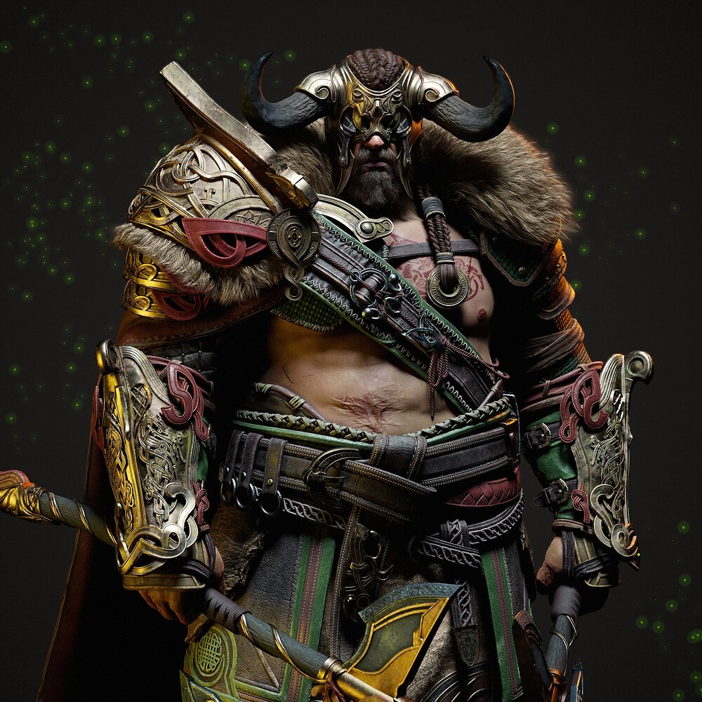 Berserker_VinhNguyen_5