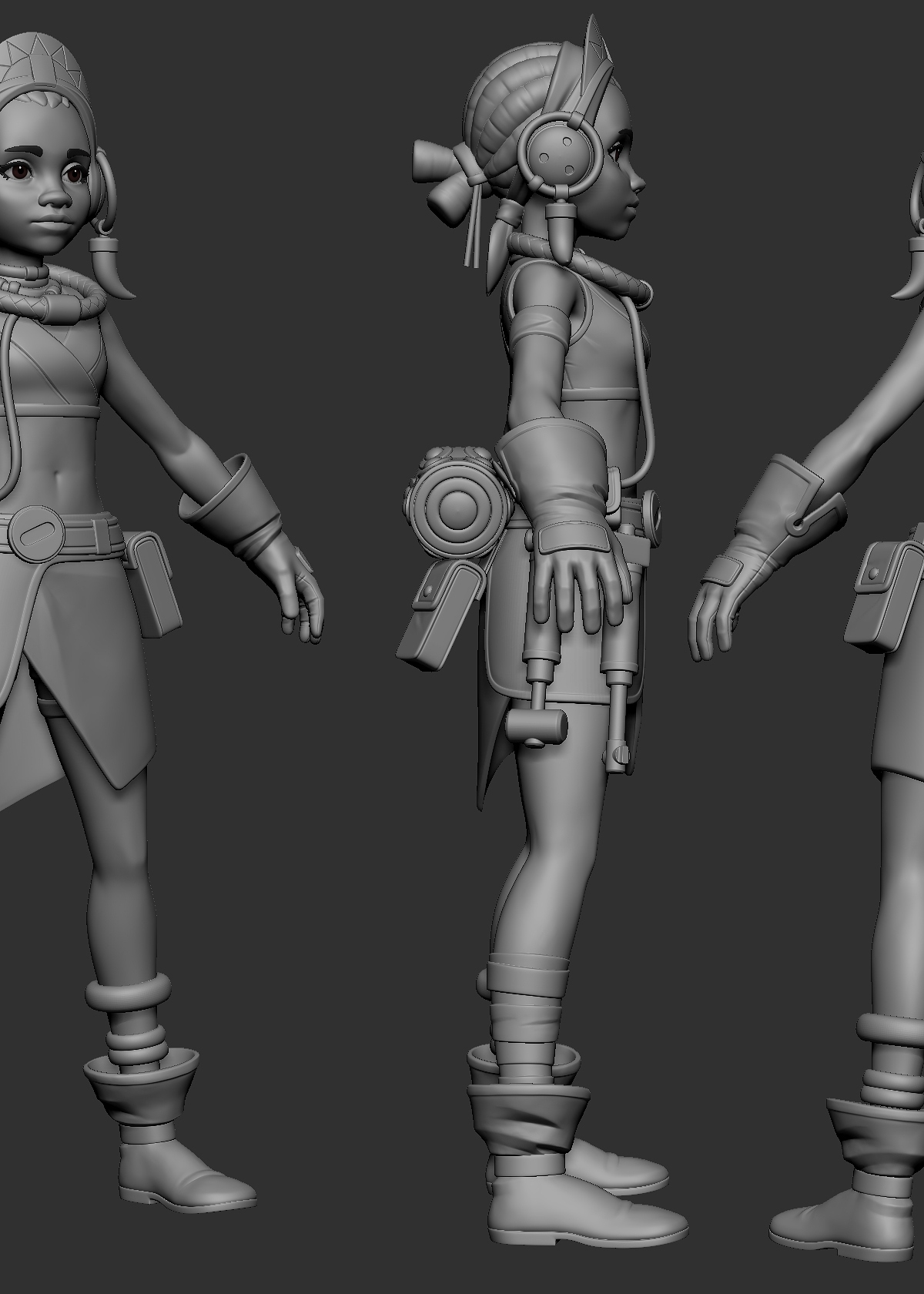 wip010.jpg