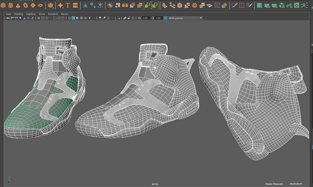 Screenshot 2021-08-23 224049 (1)