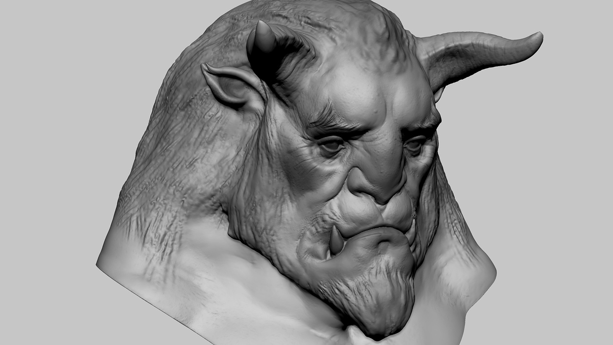 niyazi-selimoglu-beastn03