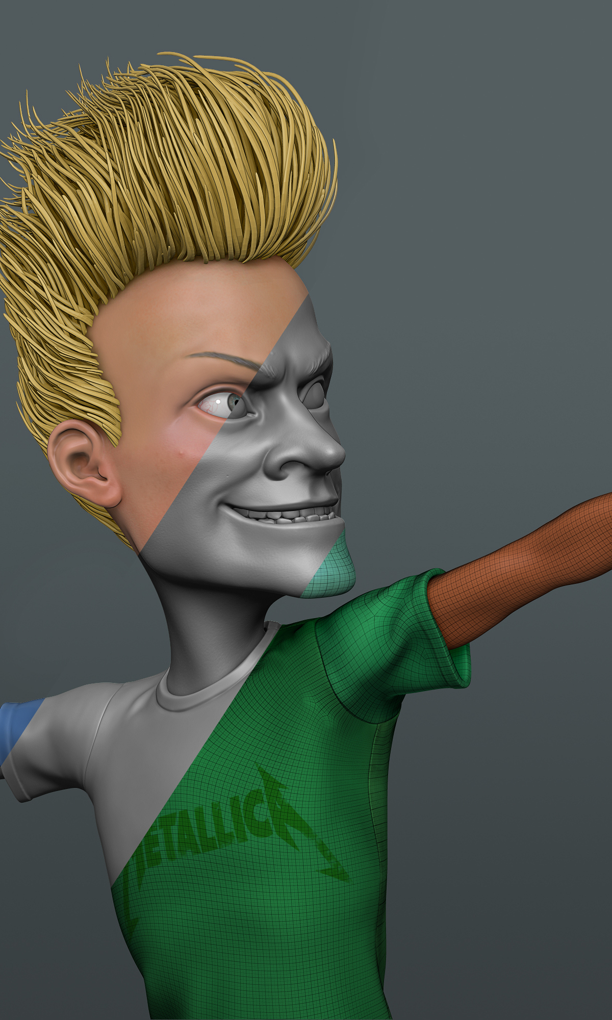 Beavis_wire.jpg