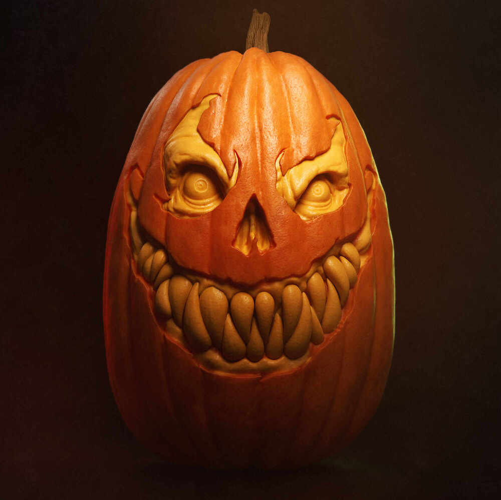 Horrorkin-sm