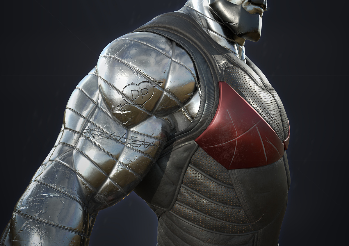 colossus_final_render_close_2
