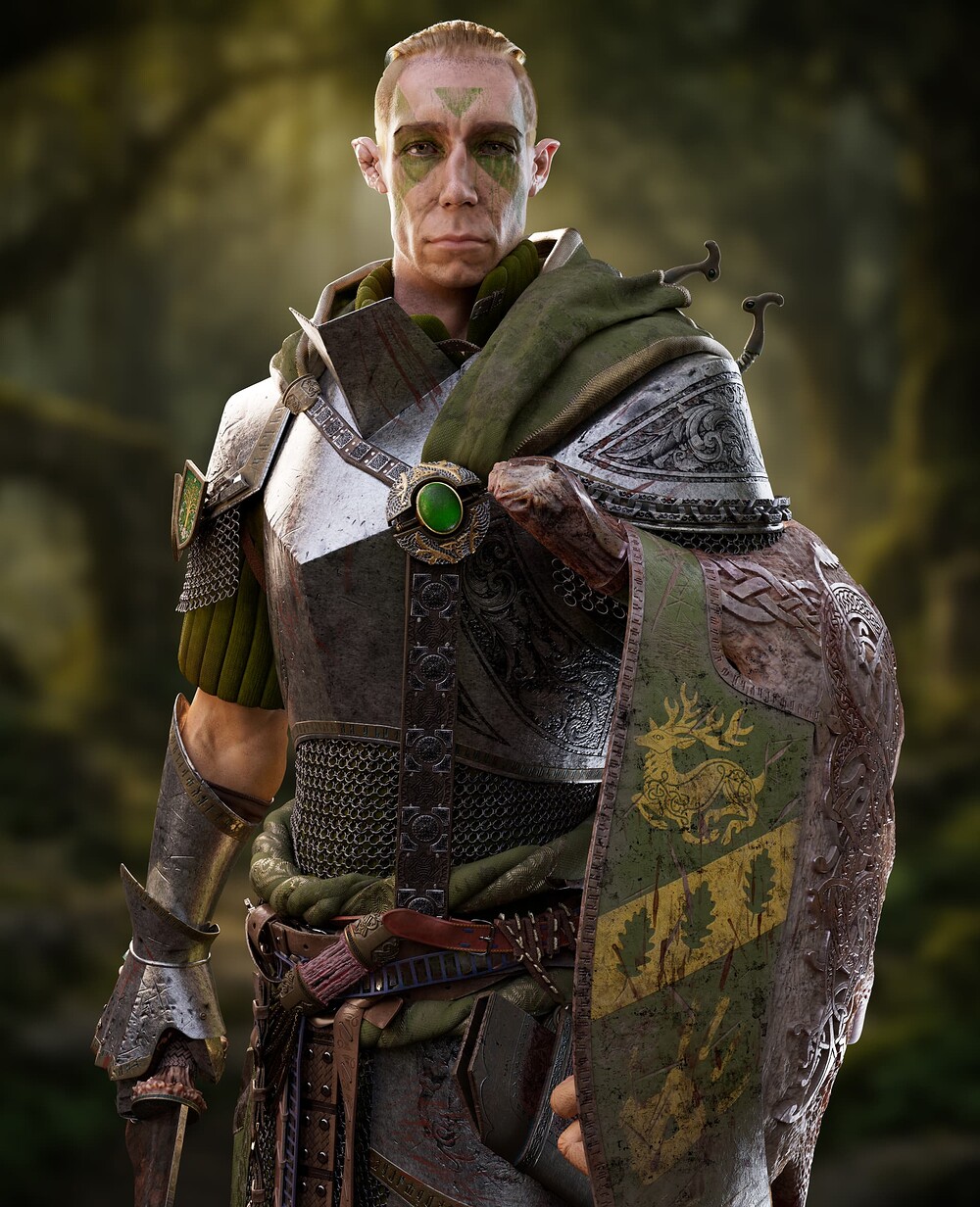 Aran_main_001a