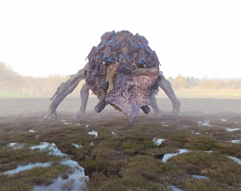 Render_03 Copy