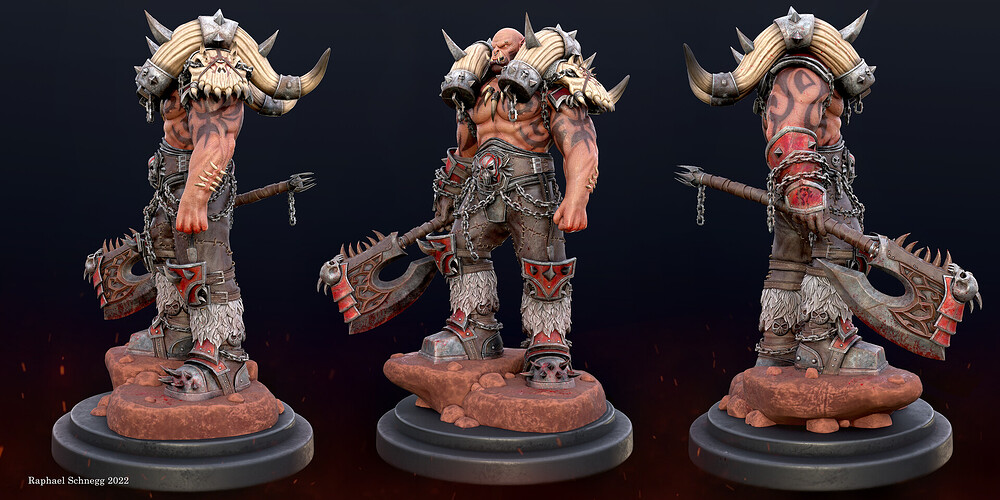 Raphael-Schnegg-Garrosh-02