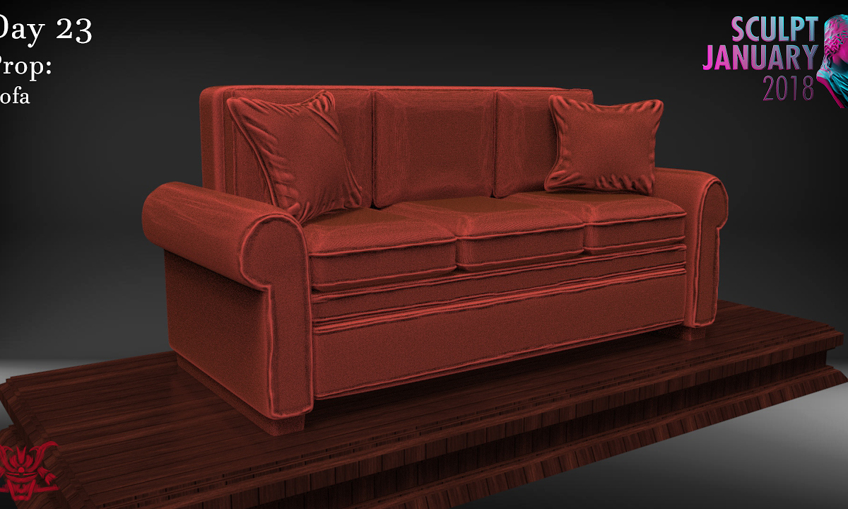 Day 23 Sofa Render 06.jpg