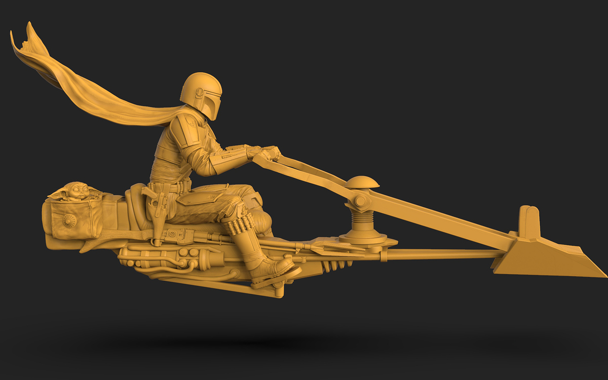 mandalorian.23
