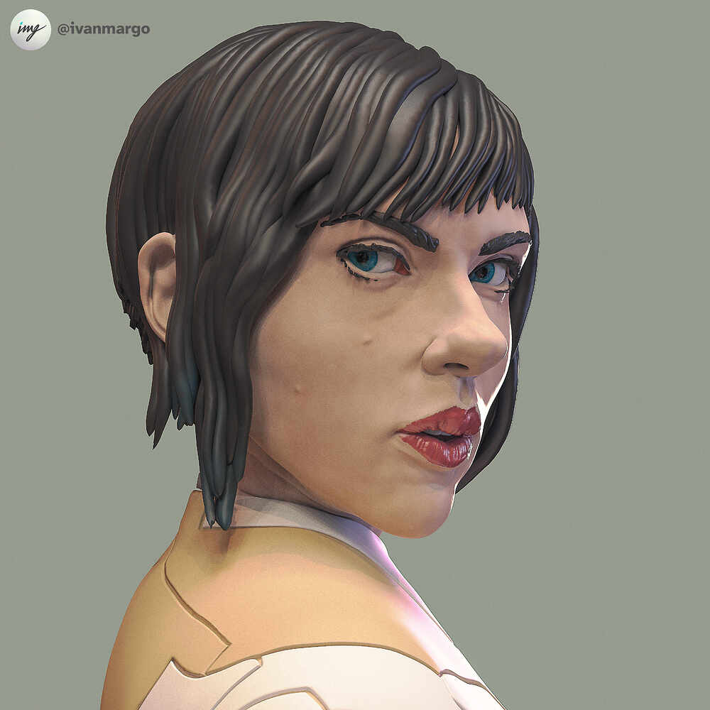 Ghost_in_the_Shell_3D_Model_ivanmargo_design_17