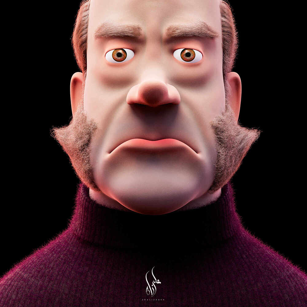 Johny12P