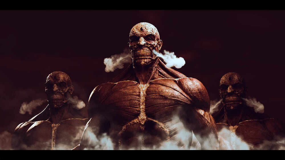 Screenshot_9