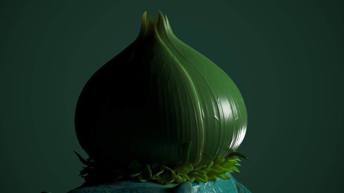 Bud