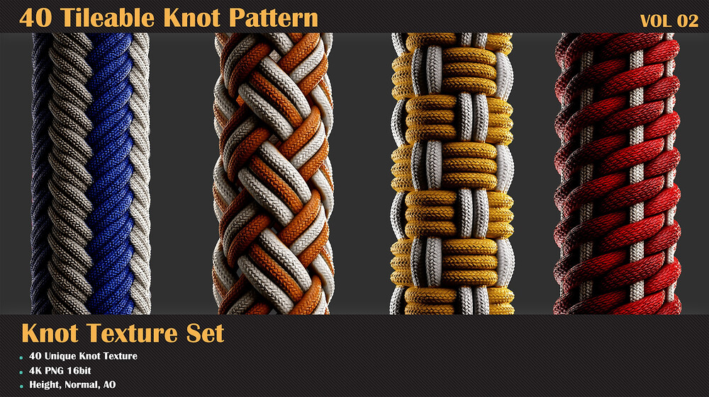 milx-kambari-mk-knot01