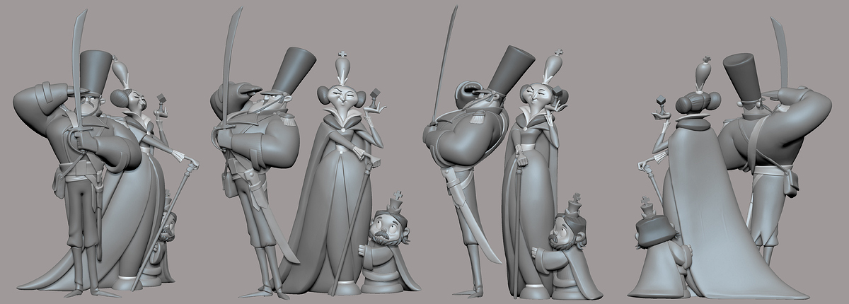 Render08