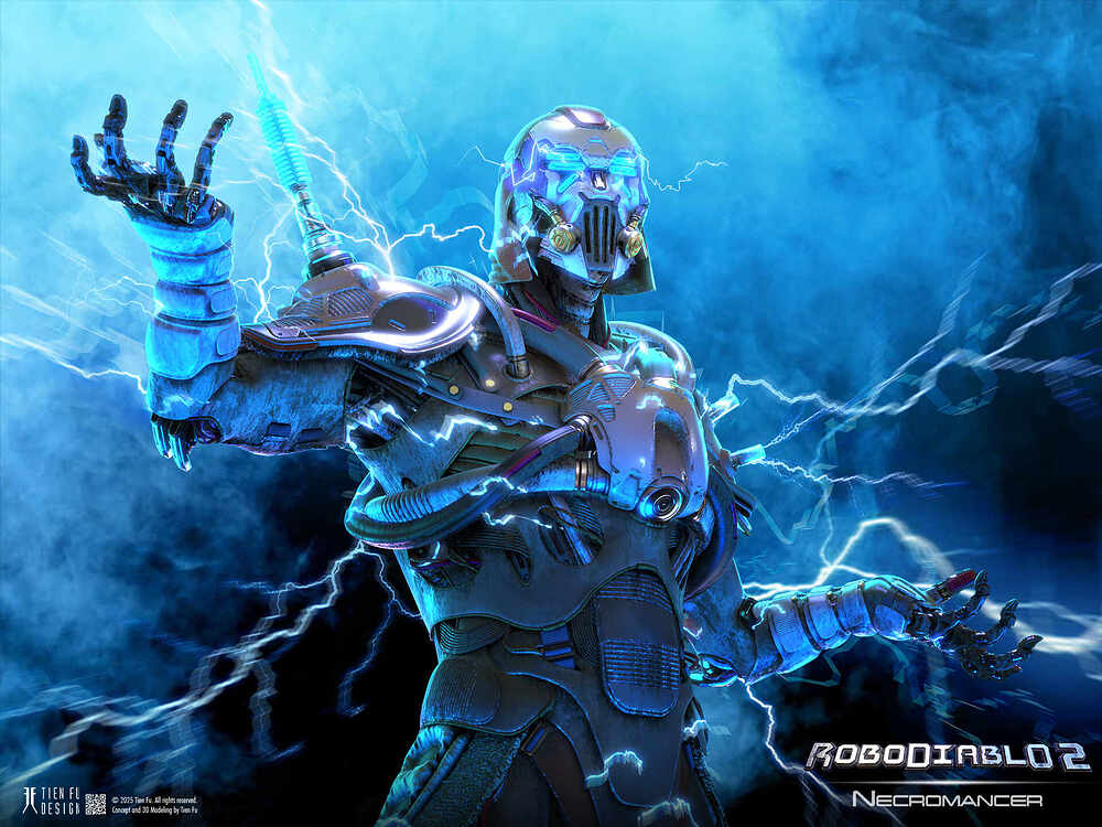necro2_bluedfasfa