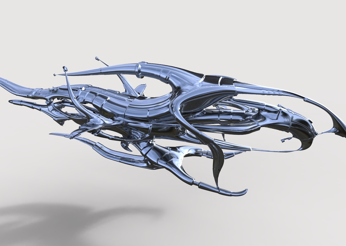 untitled.141.jpg