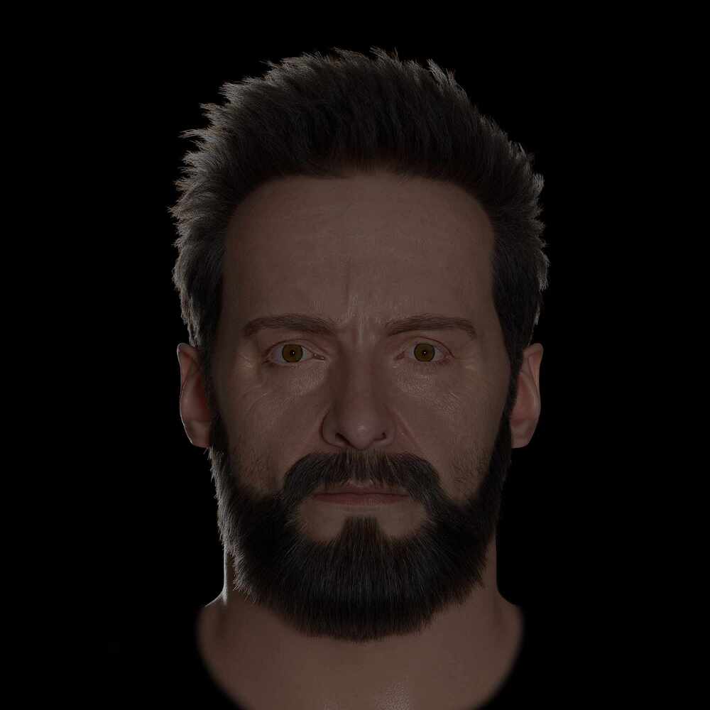 HUGH_G