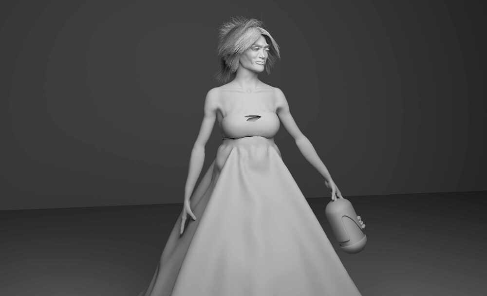 Анна  1.PNG