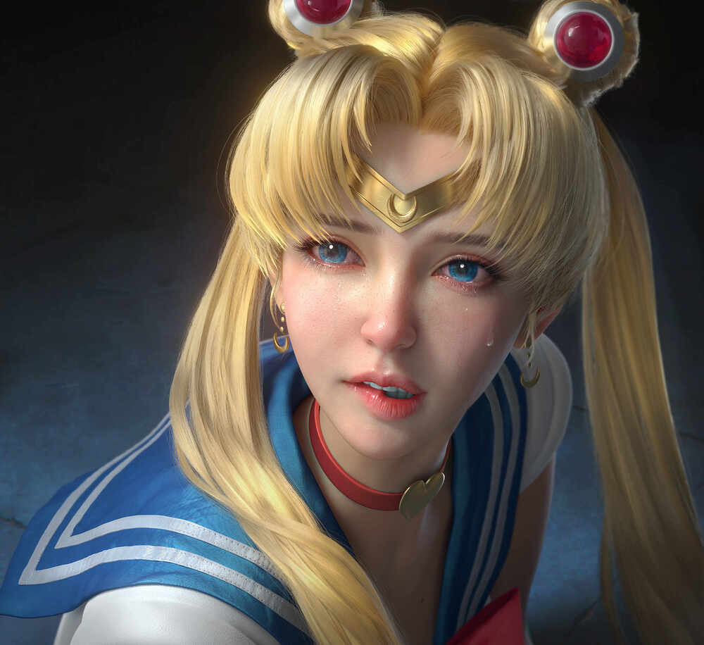 03
