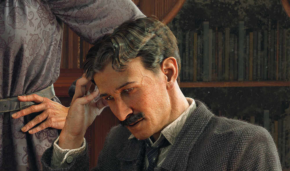 44
