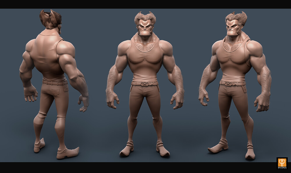 whitebud-studios-logan-hp