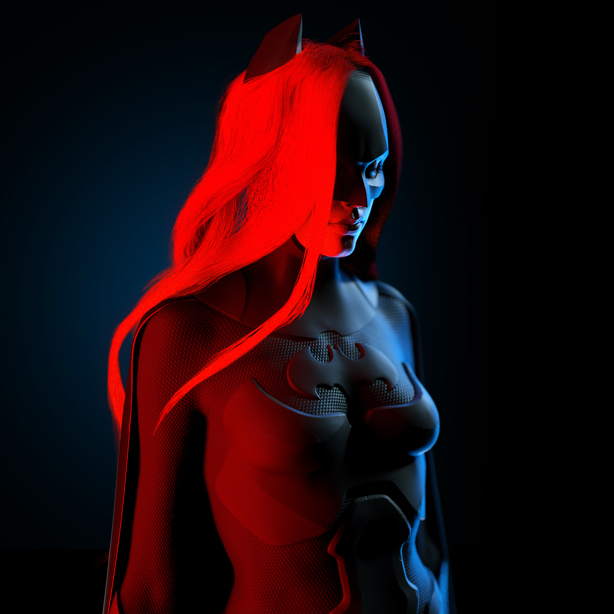 BatWoman_01