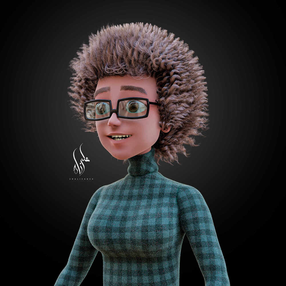 Velsa_04P