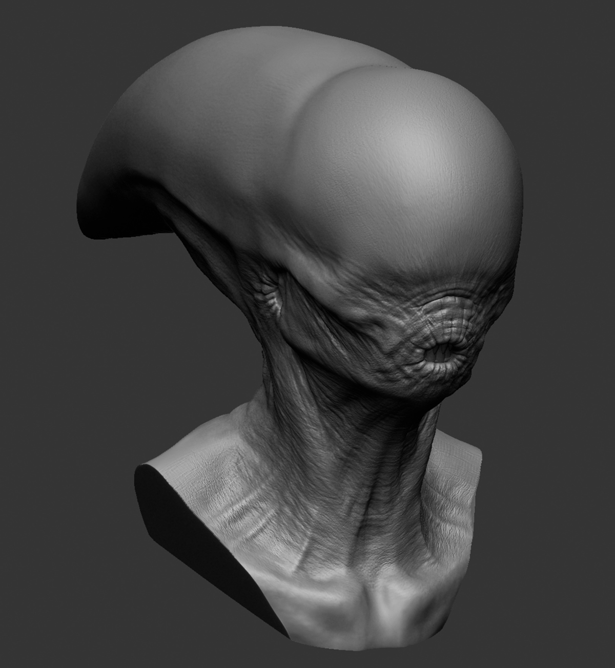 Neomorph_34_Right