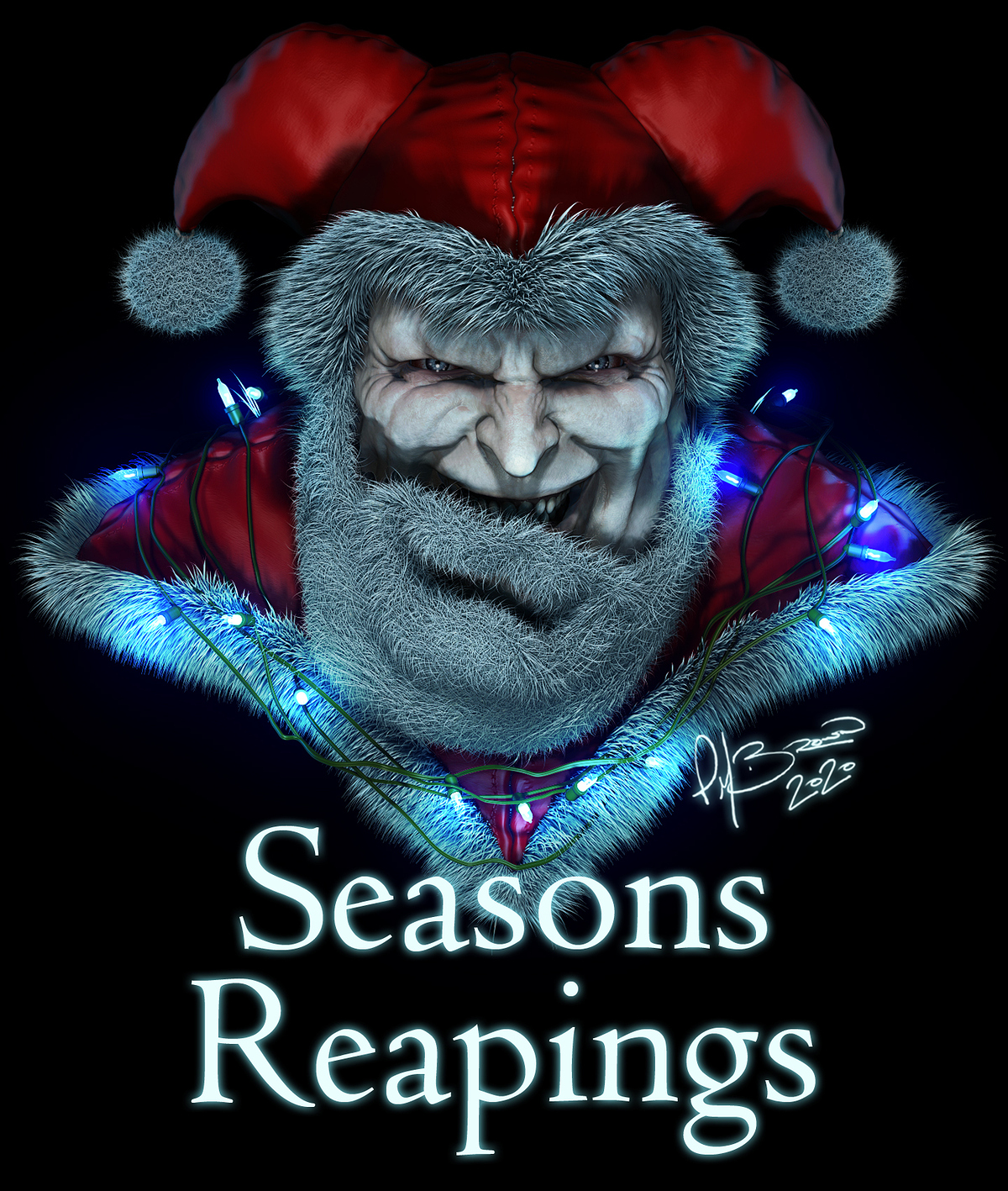 reapinginsta