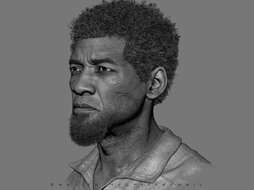 Emancipation_WillSmith_Swajth_03