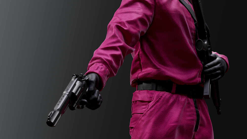 sgg_07