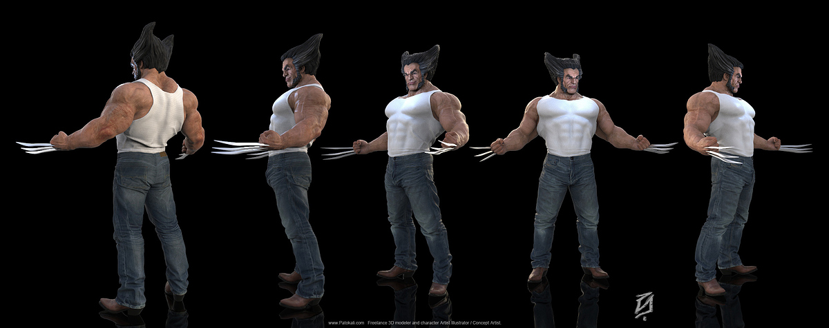 Wolverine-19-KS