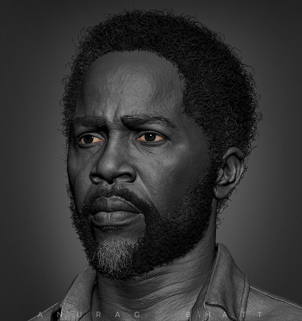Boyd stevens-From_Anuragb_01