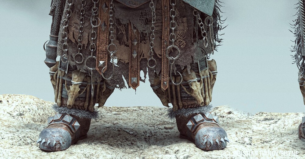 berserker_color_both_05