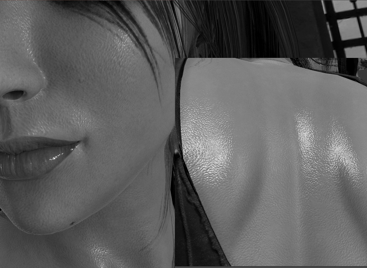 surfacedetails.jpg