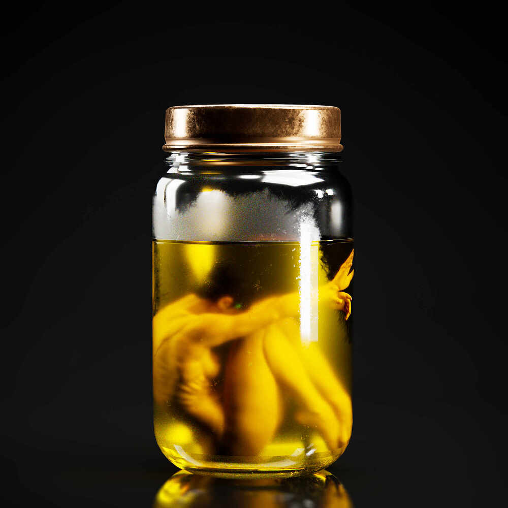 jar_01