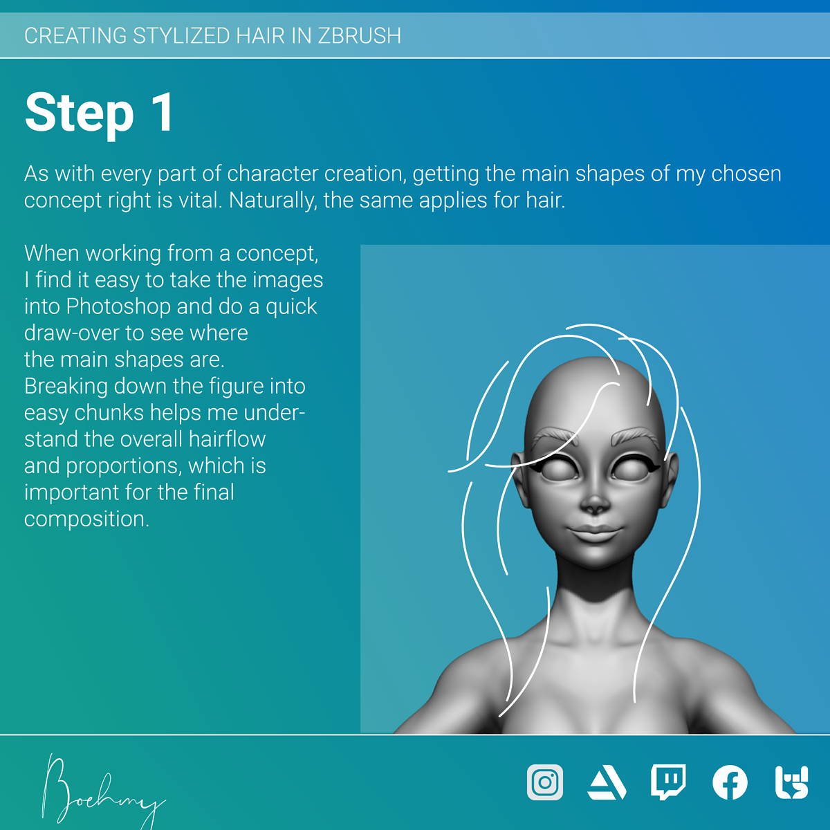 2_step1-01