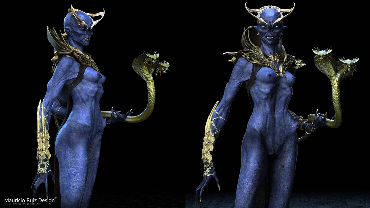 VampireOffspring_03_006