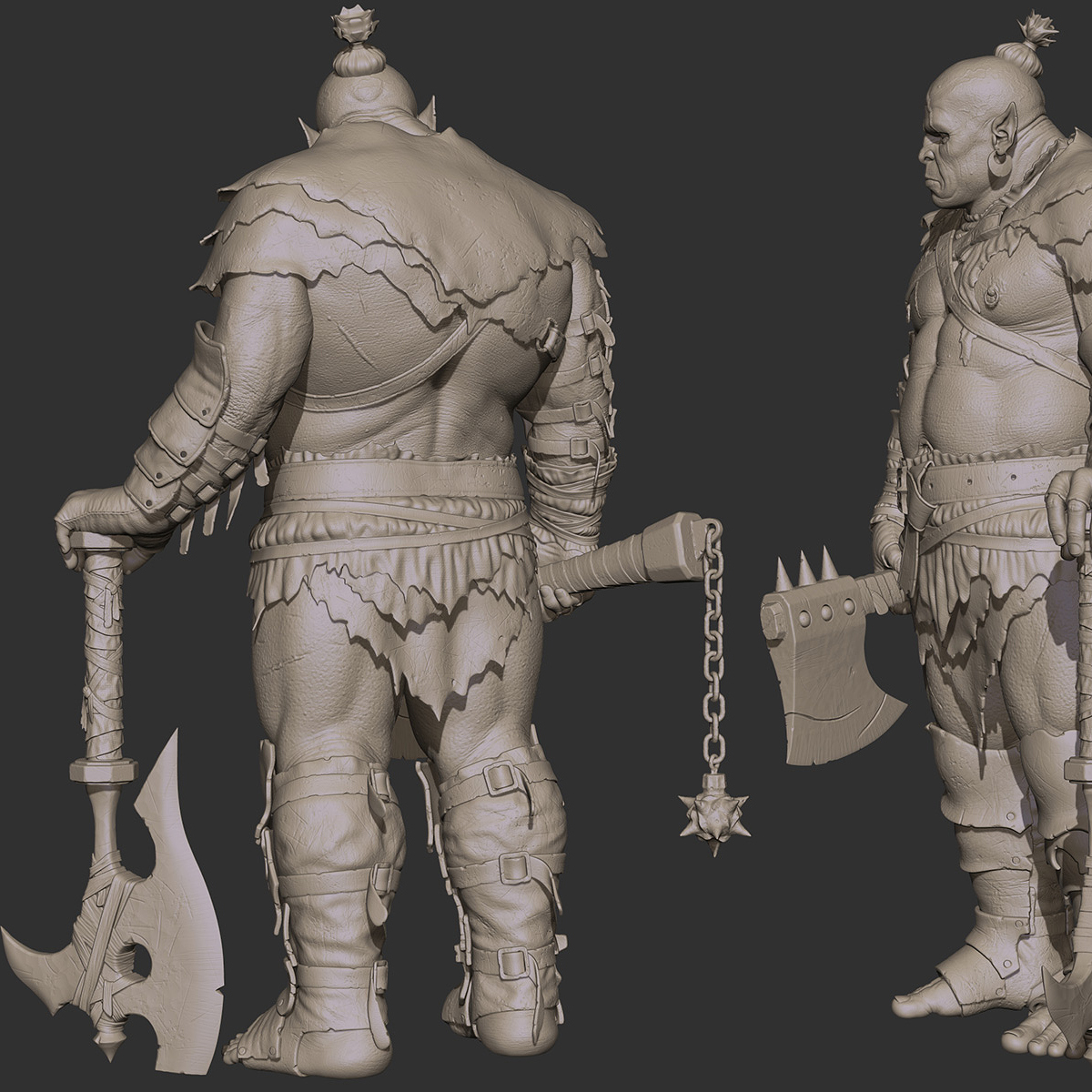 Pose_Final_ZBrush.jpg