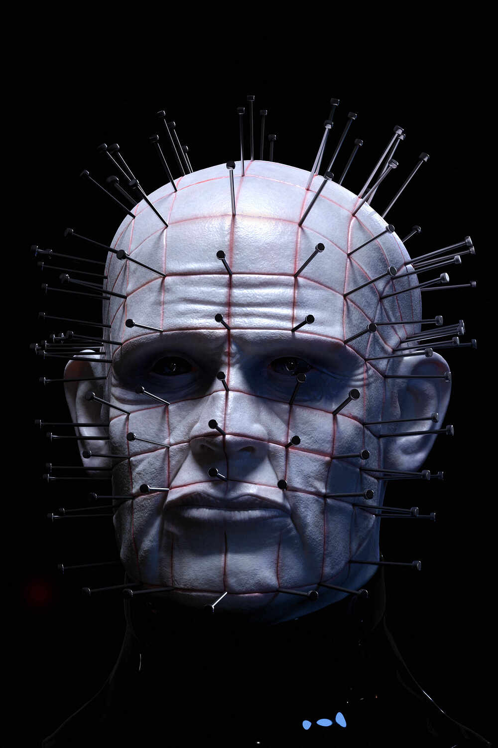 Pinhead_Obi02